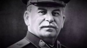 СТАЛИН - ОТЕЦ НАРОДОВ !!! СОЗДАТЕЛЬ СВЕРХДЕРЖАВЫ !!!