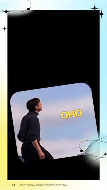 Восприятие Обманчиво