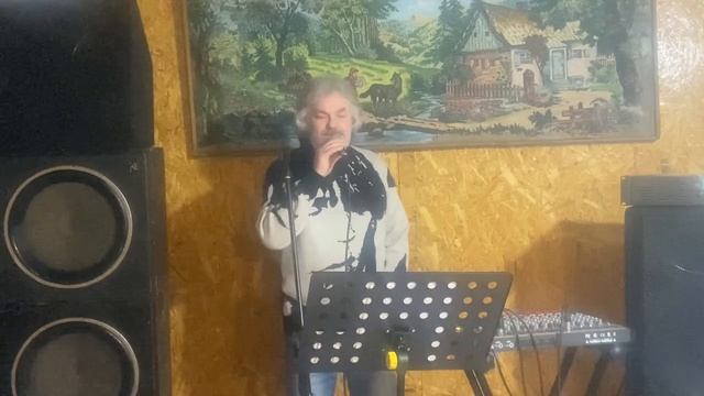 Мысль и время.