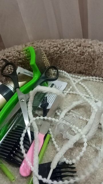 м арсюша 😘