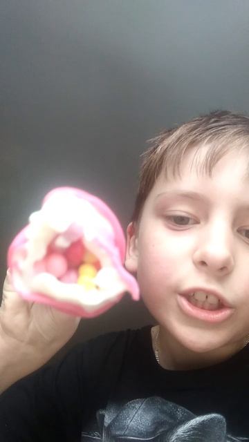 VID_20260418_181520.mp4