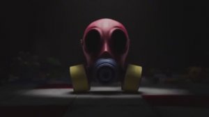 Официальный трейлер! Poppy Playtime Movie