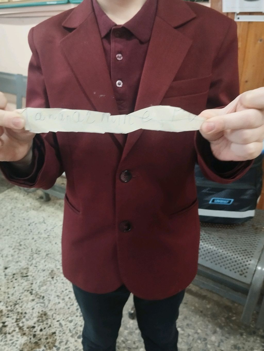 спедран грант мабайл