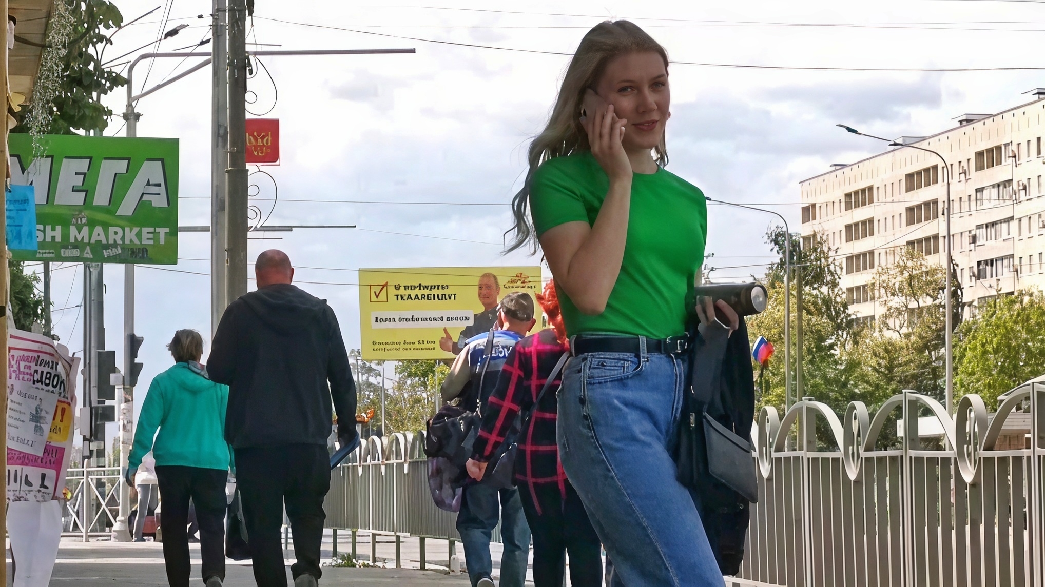 МАРИУПОЛЬ приезжают заселиться в Новостройки ЦЕНЫ на КВАРТИРЫ🏙️ Восстановление и Жизнь СЕГОДНЯ