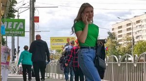 МАРИУПОЛЬ приезжают заселиться в Новостройки ЦЕНЫ на КВАРТИРЫ🏙️ Восстановление и Жизнь СЕГОДНЯ