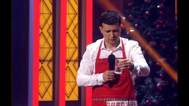 # что такое вкусненькое?#