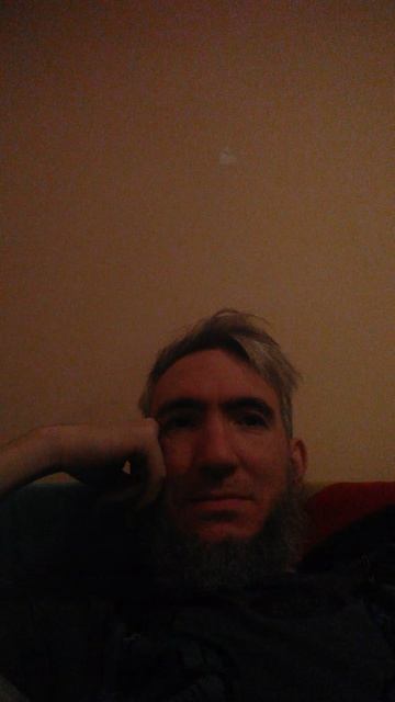 VID_20260418_014712.mp4