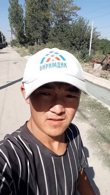 26 июля 2025 г.