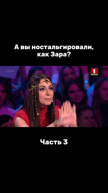 Бегом пересматривать мультик про Чипа и Дейла! #факторby #факторбай #factorby #факторbyдети