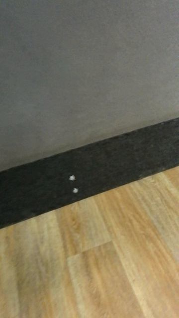 VID_20260417_202011.mp4