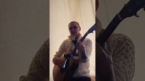 Просто жизнь
