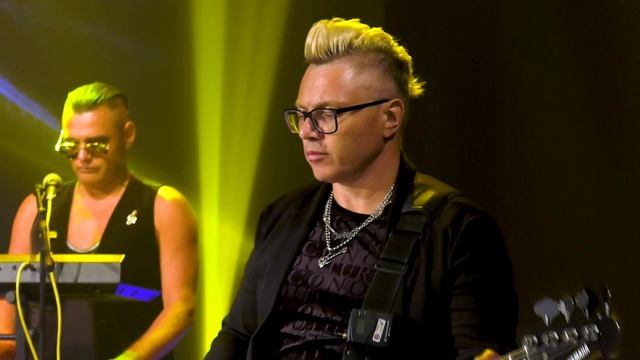 Буду лишь вспоминать тебя