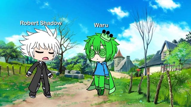 13 карт и Энканто не упоминай Бруно