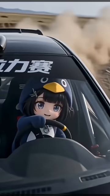 Гонки на ГуГуГаГе!!🥹🥹