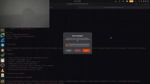 ММ Лаб 5 отчет