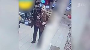 В результате стрельбы в Киеве погибли шесть человек.