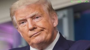 Россия ЗАБИРАЕТ ВСЕ РЕГИОНЫ! Медведев показал Трампу кузькину мать - близится жёсткий финал