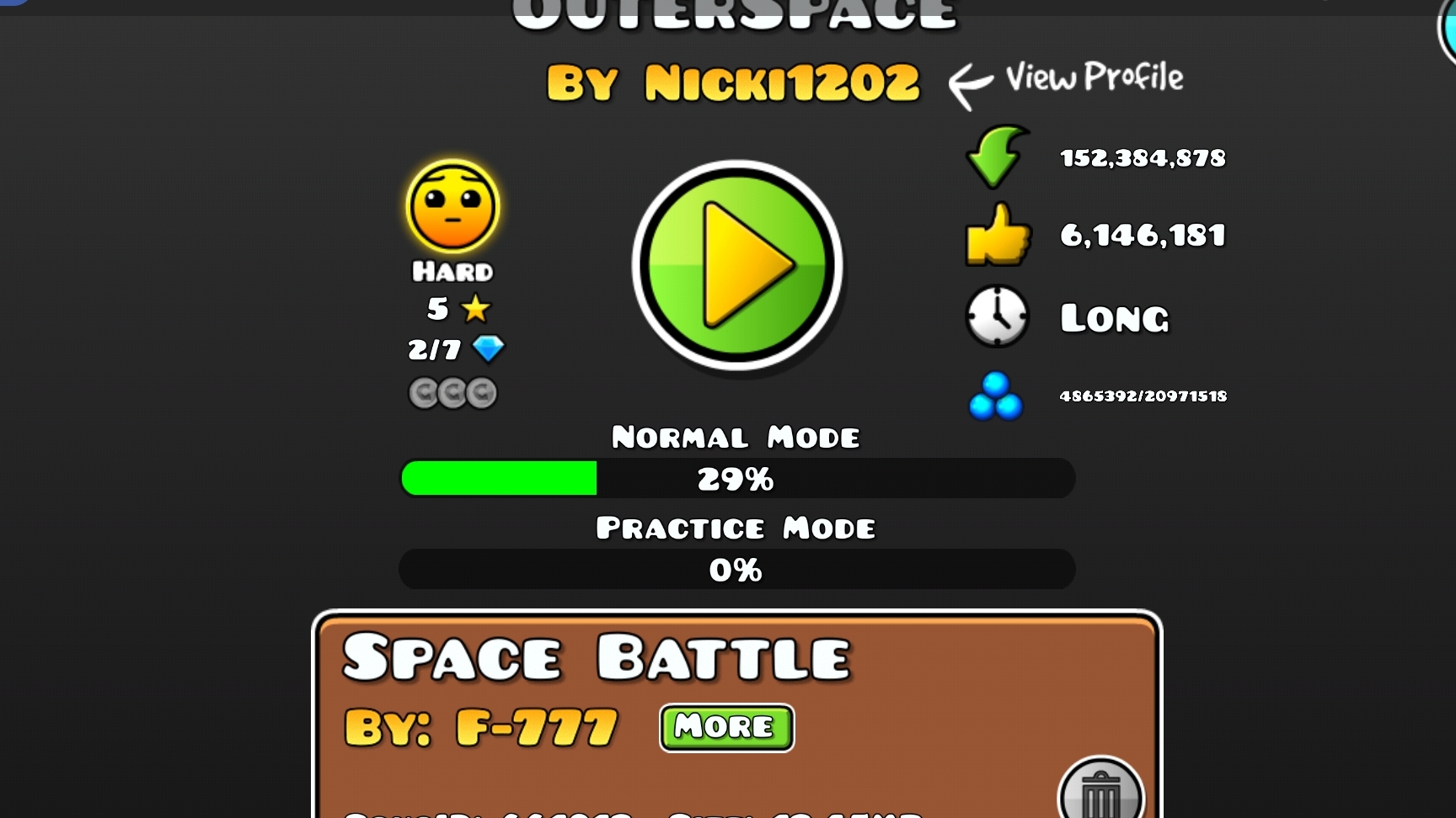 занимаюсь паркуром