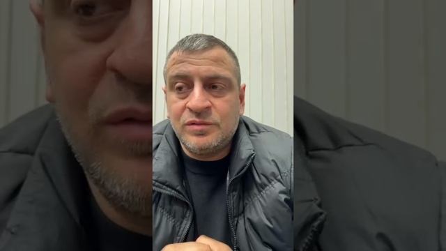 ВНИМАНИЕ
    IPhone не обновляйте