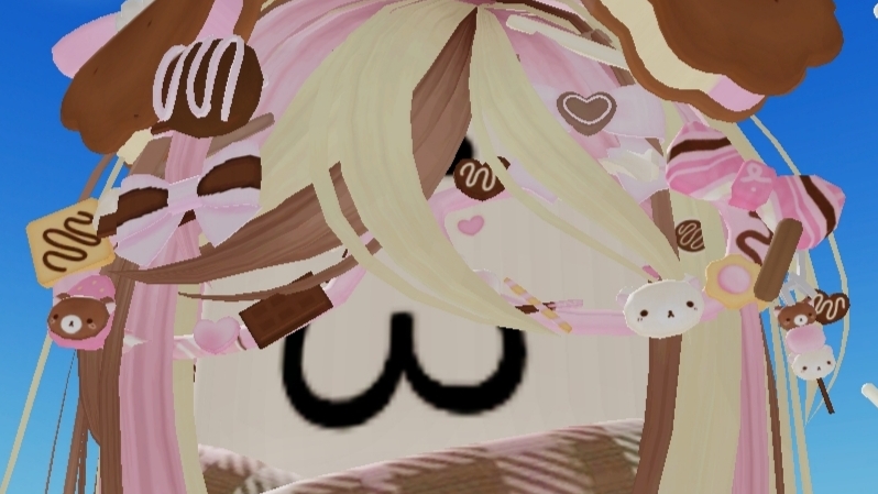 Я что монтировать научилась 😦