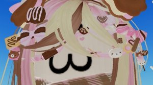 Я что монтировать научилась 😦