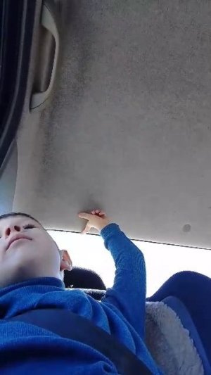 едем в Кувандык