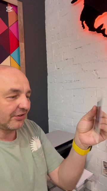 Почта России рулит🤣🤣🤣🤣