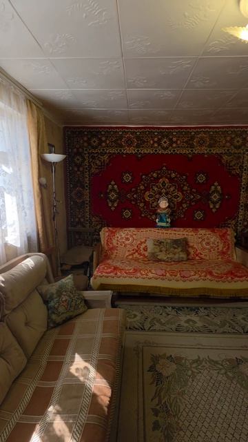 Автомобилист- Лянгасово