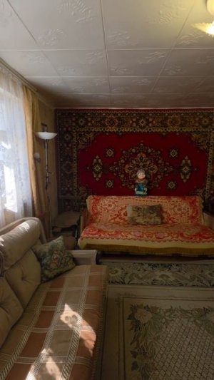 Автомобилист- Лянгасово
