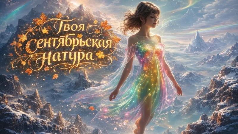 Shirts Нейро музыка 