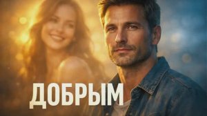 Т♥в♥о♥я♥ ♥л♥ю♥б♥о♥в♥ь♥ ♥у♥ч♥и♥т♥ ♥м♥е♥н♥я♥ ♥б♥ы♥т♥ь♥ ♥д♥о♥б♥р♥ы♥м