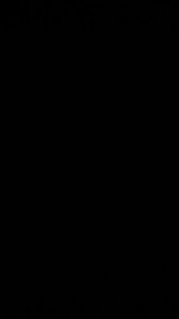 стрим по бравлу