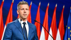 СМИ указали на несогласие Мадьяра с курсом ЕС по финансированию Киева