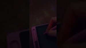 Проду↗️↘️