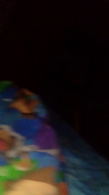 VID_20260418_214609.mp4