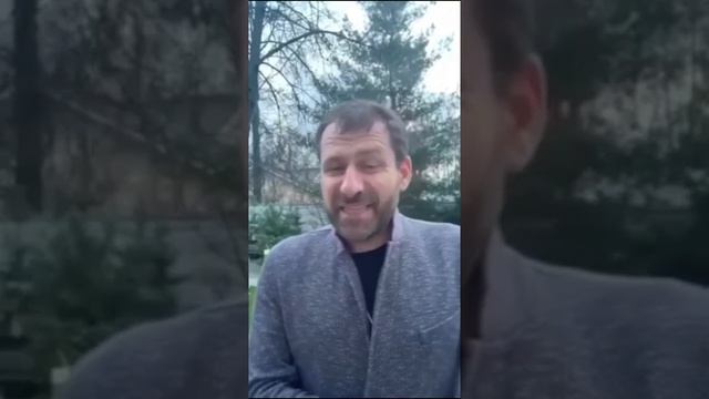 Тьмы не существует