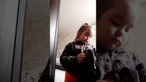 VID_20260418_125201.mp4