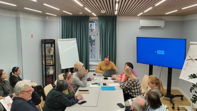 Ответы на вопросы 18 04 2026 наших участников Прав союза 100 лица ОБЪЯСНЯЕТ МАКСИМ ШИЛОВ