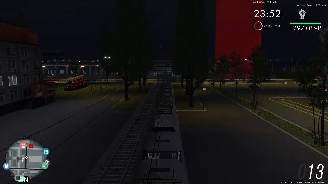 Mta Province 7 сервер