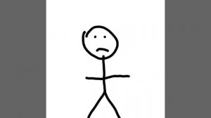 13 фаз стикмена