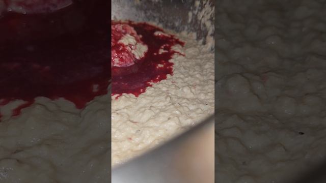 готовим колбасу домашнюю