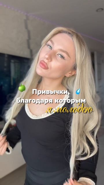 copy_113F22B1-4F63-40B5-B409-F4D19D913E1B