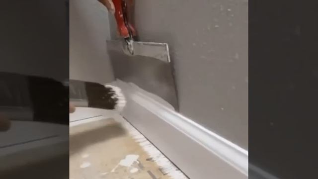 В ремонте пригодится.

Лайфхаки | Полезные Советы