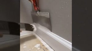 В ремонте пригодится.

Лайфхаки | Полезные Советы