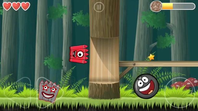 КРАСНЫЙ ШАРИК, , ЧЁРНЫЙ БЕСПОЩАДНЫЙ КВАДРАТ.  КРАСНЫЙ ШАРИК И ПЕРСОНАЖИ