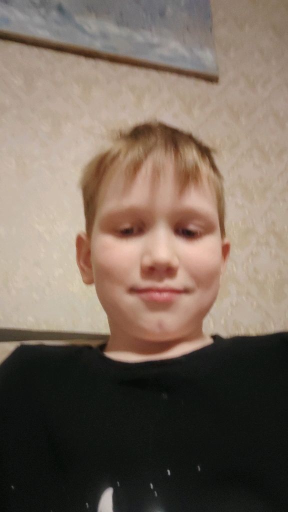 Как унизить врага