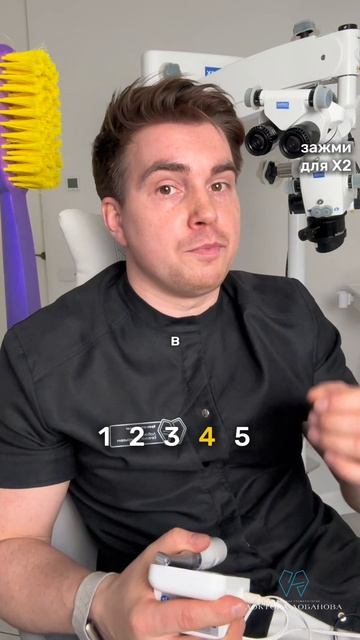 Есть несколько причин, по которым могут удалить зуб