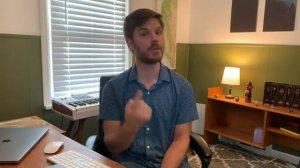 VID_20260418_000014_616