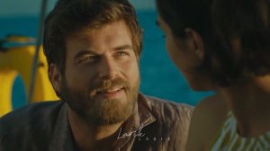 Cesur ve güzel/Отважный и красавица/Мы...