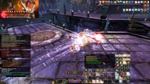 Кучерявый замес R2 Remastered